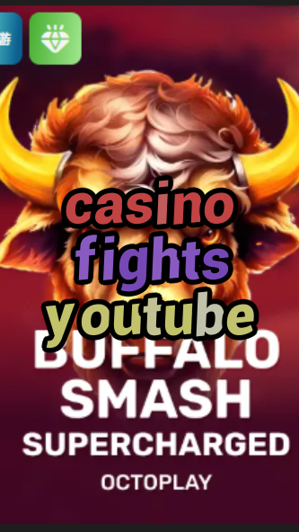 casino fights youtube-w4cy2mdjlx2bf.com