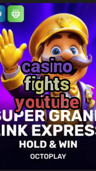 casino fights youtube-w4cy2mdjlx2bf.com