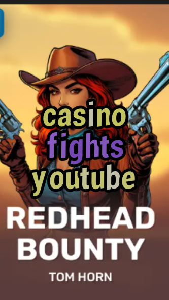 casino fights youtube-w4cy2mdjlx2bf.com