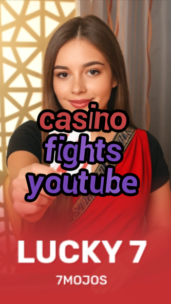 casino fights youtube-w4cy2mdjlx2bf.com
