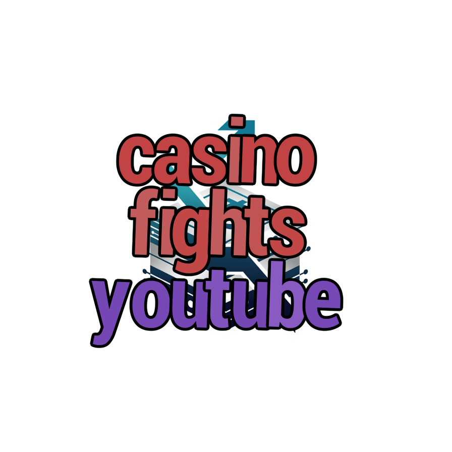 casino fights youtube
